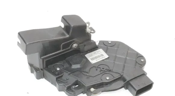 Land Rover Range Rover Sport L320 Coupe door lock (next to the handle) FQM000216