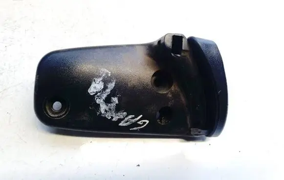 Lexus IS 220D-250-350 Other interior part