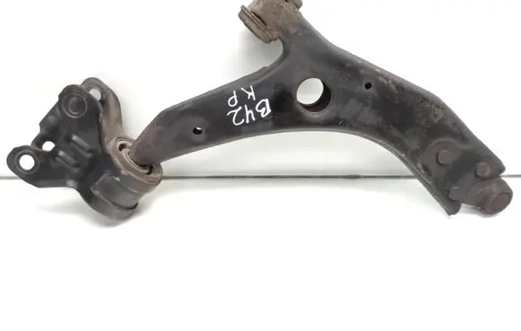Volvo V40 Front lower control arm/wishbone K7lra Av613a262da