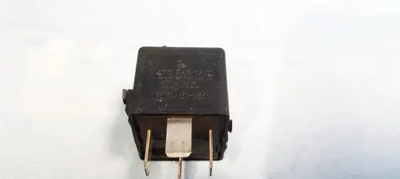 Other relay