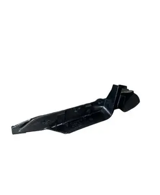 BMW 5 E60 E61 Front bumper mounting bracket 7033705
