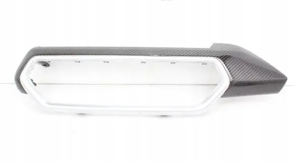 BMW X3 G01 Dashboard trim 9363444