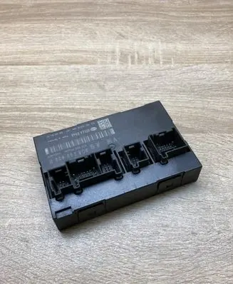 Volkswagen PASSAT B6 Door control unit/module 3C0959433K 5DK009064