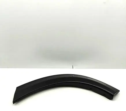 Nissan Ariya Rear arch trim 938295MP5A 938275MP5A