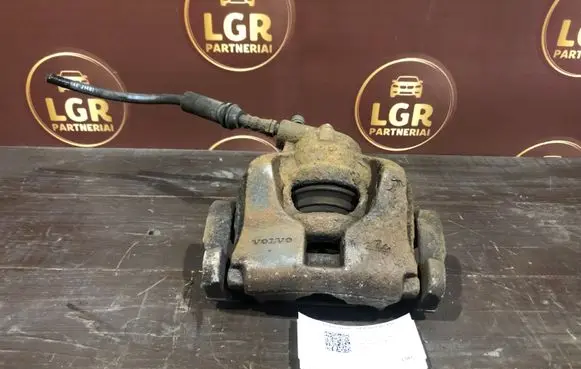 Volvo S80 Front brake caliper