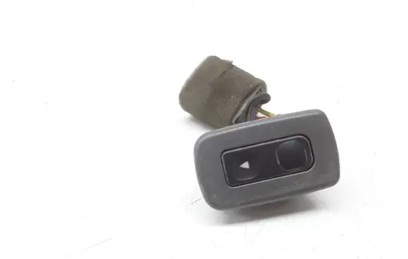 KIA Sportage Electric window control switch
