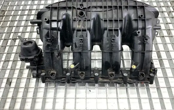 Seat Leon (5F) Intake manifold 06K133201R