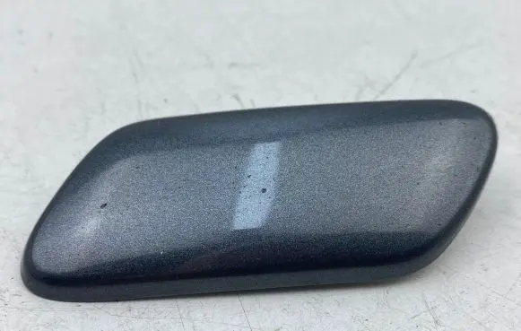 Toyota Prius+ (ZVW40) Headlight washer spray nozzle cap/cover 8535447010