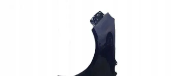 Opel Adam Fender