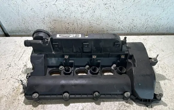 Jaguar XF X260 Rocker cam cover DX236P036AC
