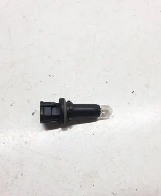 Lexus RX 330 - 350 - 400H Fog light bulb 
