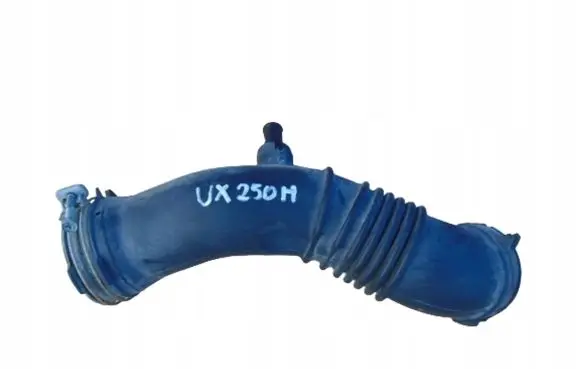 Lexus UX Air intake hose/pipe 1788024040