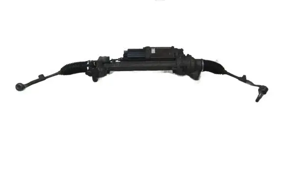 BMW 3 F30 F35 F31 Steering rack 6859309 68FT3BMW