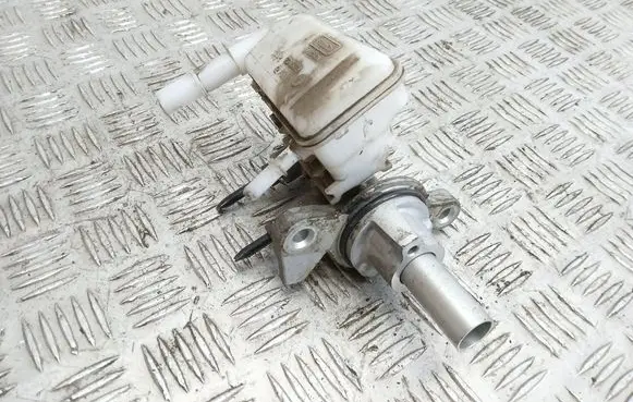 Ford Fiesta Master brake cylinder 0204054029