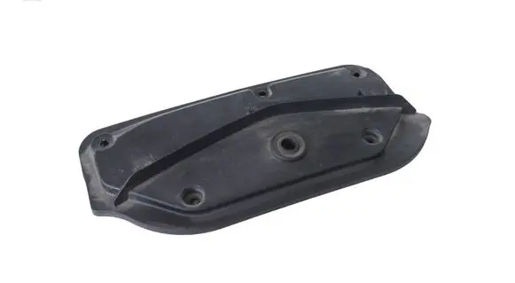 BMW i3 Centre console side trim rear J8A217C412AB