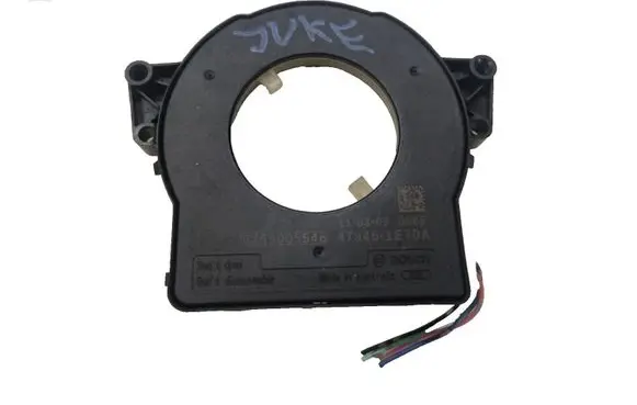Nissan Juke I F15 Steering angle sensor 0265005546 479451ET0A 202
