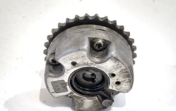 Audi R8 42 Other exterior part 06E109084M