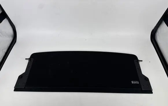 BMW X4 G02 Parcel shelf 7483726 15705911