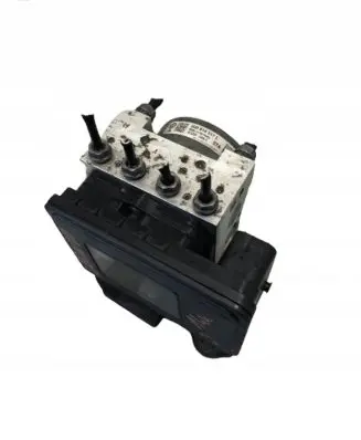 Seat Leon (5F) ABS Pump 5Q0907379M 5Q0614517L