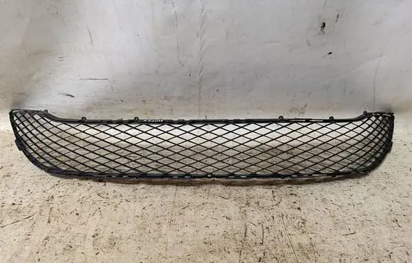 Honda Civic Front grill 