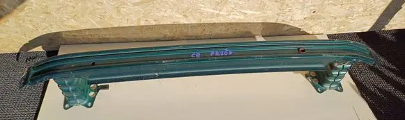 Citroen C8 Front bumper support beam 