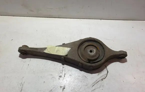 Volvo XC70 Rear upper control arm/wishbone 7G915K652
