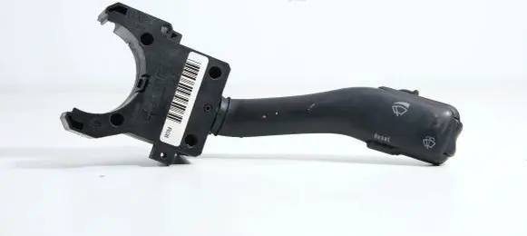 Audi A6 S6 C5 4B Wiper control stalk 4B0953503G