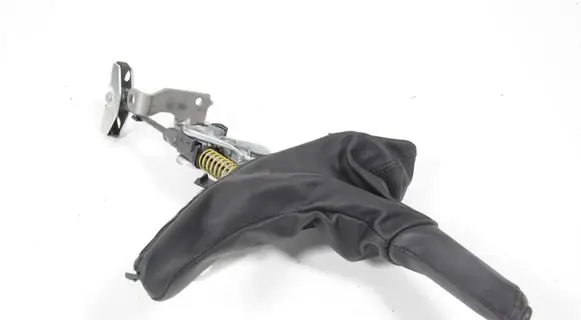 BMW M4 F82 F83 Hand brake release handle 7846806