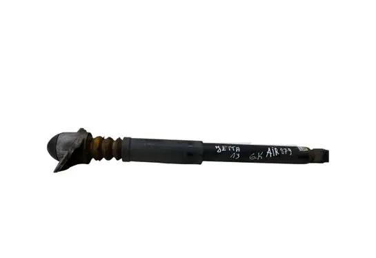 Volkswagen Jetta VI Rear shock absorber/damper 5C0512011CD 3C0611369 5C0513029AJ