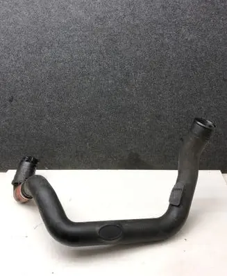 Renault Master III Intercooler hose/pipe 8200730576 8200730569