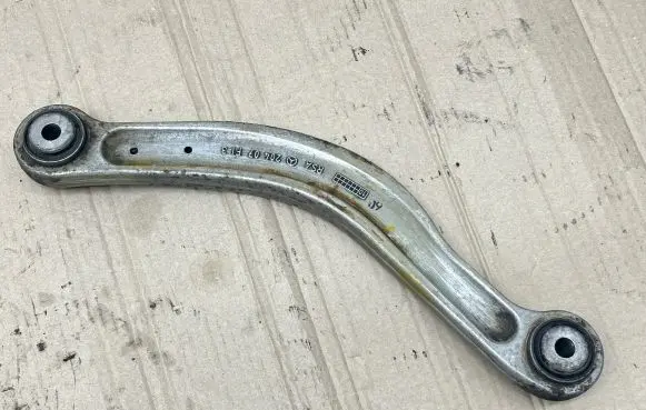 Mercedes-Benz C W204 Rear upper control arm/wishbone 20407FI3