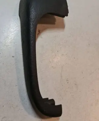 Audi A6 S6 C4 4A Other interior part 4A0867196
