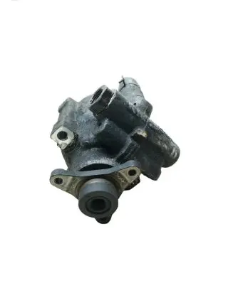 Renault Trafic II (X83) Power steering pump 26054891