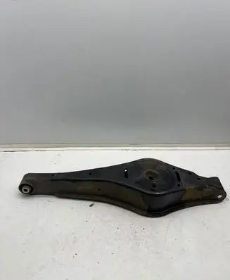 Volkswagen Tiguan Rear upper control arm/wishbone 1K0505371