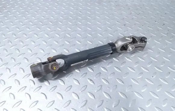 Hyundai i30 Steering column universal joint 56400F2000