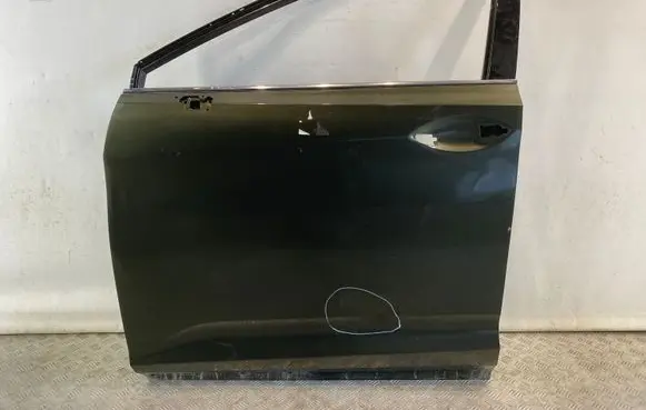 Lexus RX 450H Front door 6700248160 670020E140 670020E150