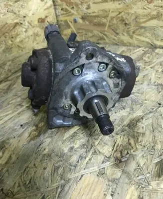 Toyota Corolla E120 E130 Fuel injection high pressure pump