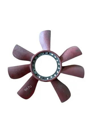 Ford Sierra Fan impeller 79BB8600AA