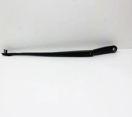 BMW 5 F10 F11 Windshield/front glass wiper blade 7182594