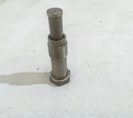 BMW 3 F30 F35 F31 Timing belt/chain tensioner 