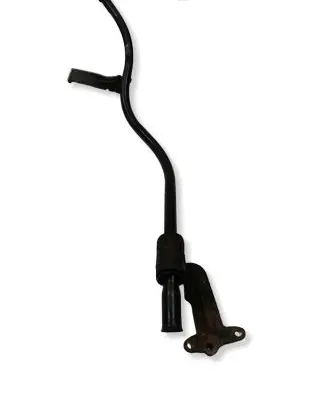 Ford Transit Oil level dip stick 8C1Q6754AA