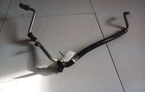 Honda Jazz Air conditioning (A/C) pipe/hose