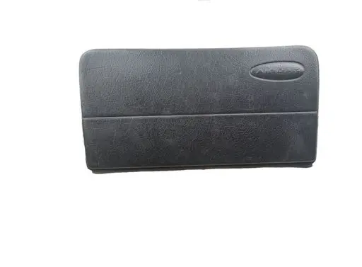 Volkswagen Caddy Passenger airbag