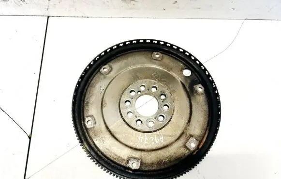 Volvo S60 Flywheel