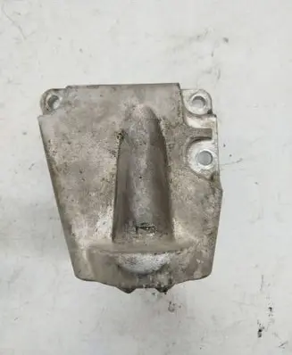 Volkswagen Phaeton Gearbox mounting bracket 3D0399113AS