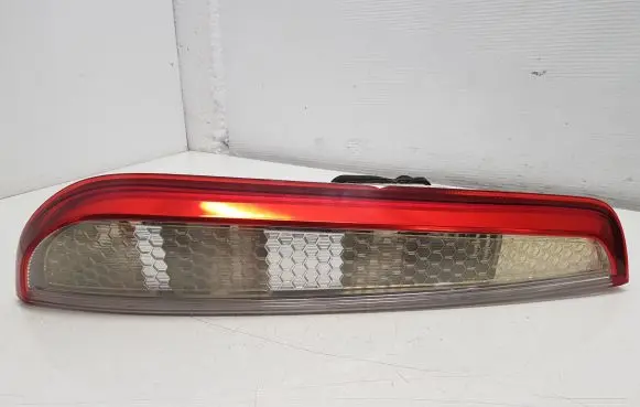 Ford Focus Rear/tail lights 8M5113405C 8M5113405