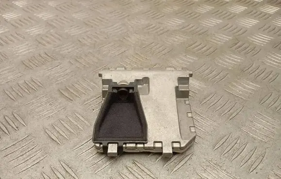 Mercedes-Benz CLS C218 X218 Windshield/windscreen camera A0009050338 A0009054900 A0009025804