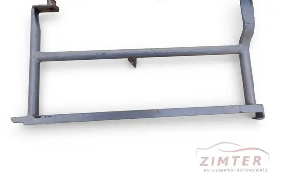 Volkswagen Multivan T4 Other trunk/boot trim element 703886606
