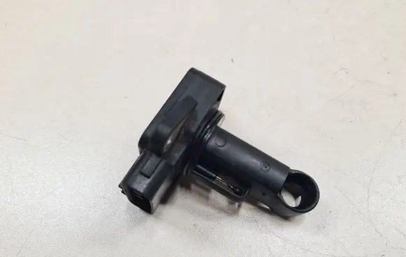Mazda Premacy Mass air flow meter 1974002010