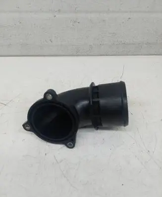 Iveco Daily 4th gen Engine coolant pipe/hose 505885050